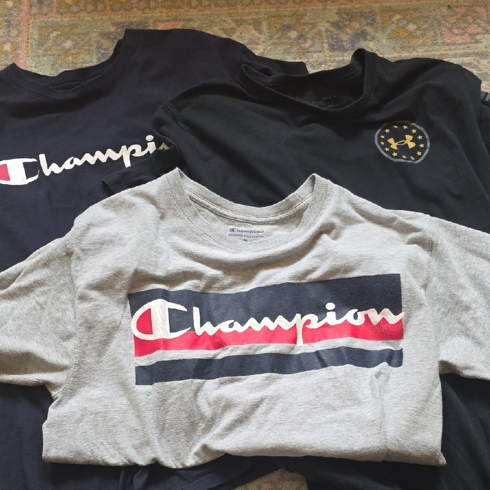Tees